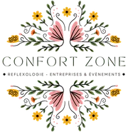 Confort Zone