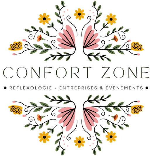 Confort Zone