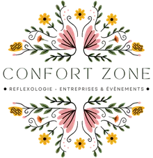 Confort Zone